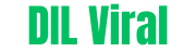 dilviral Games